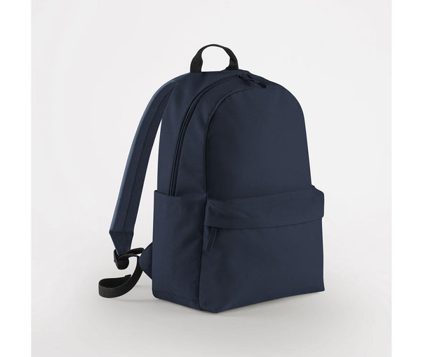 Bag Base Premium Recycled Backpack