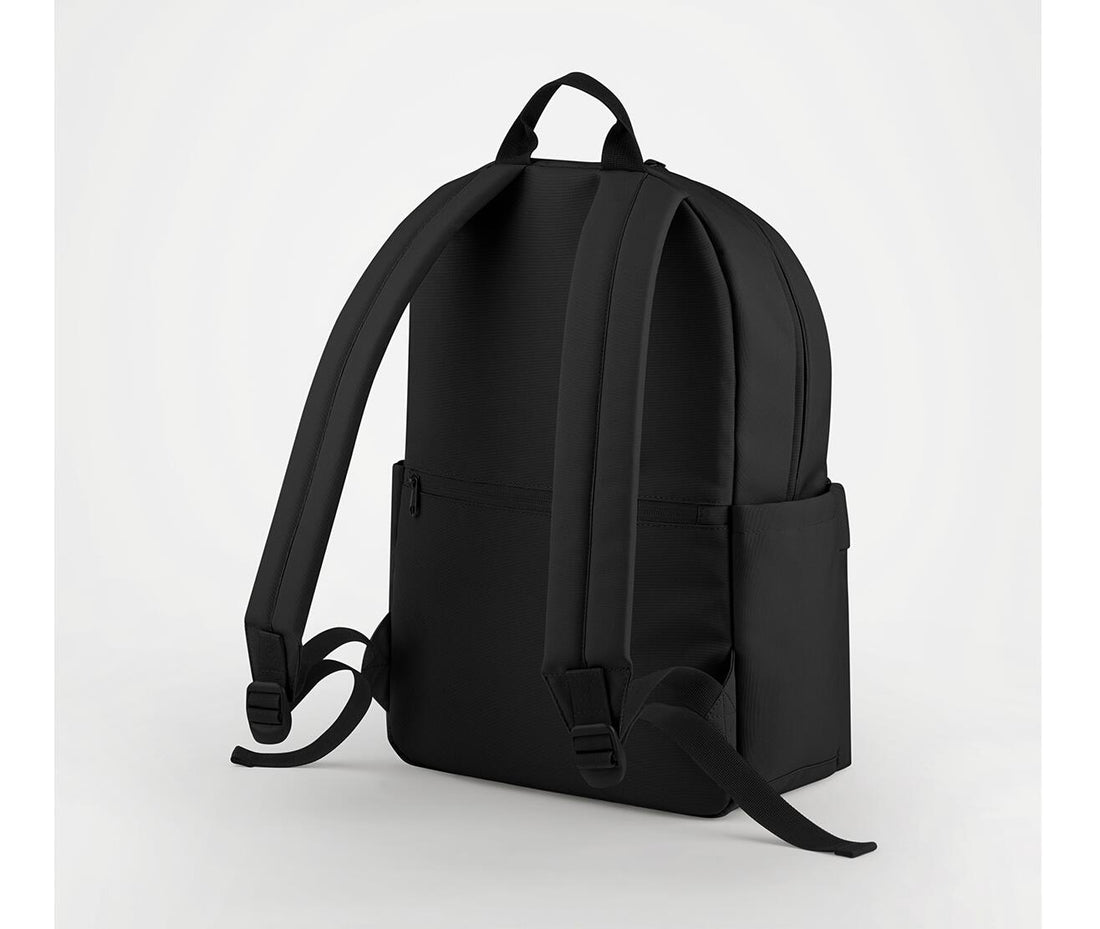 Bag Base Premium Recycled Backpack
