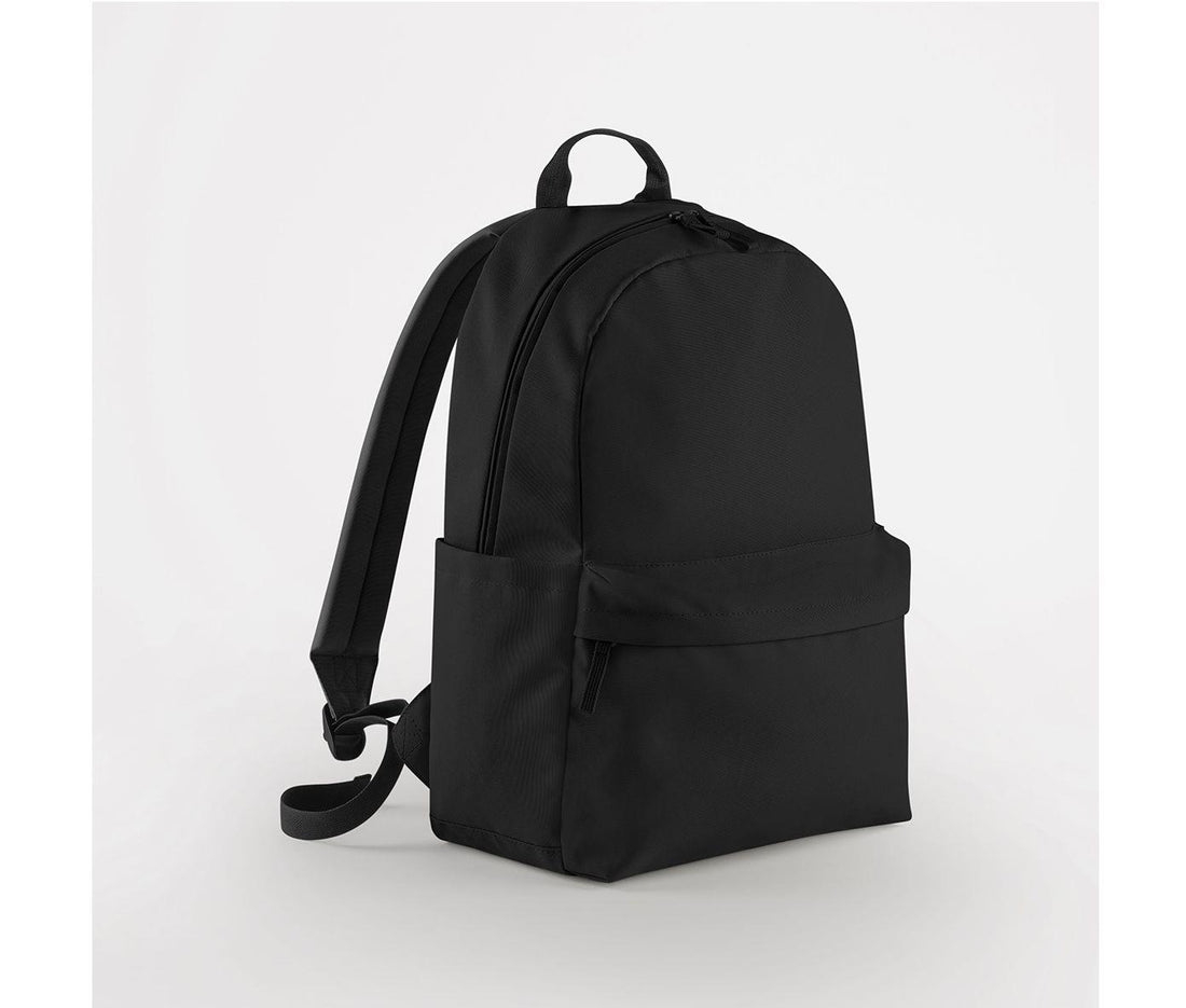 Bag Base Premium Recycled Backpack