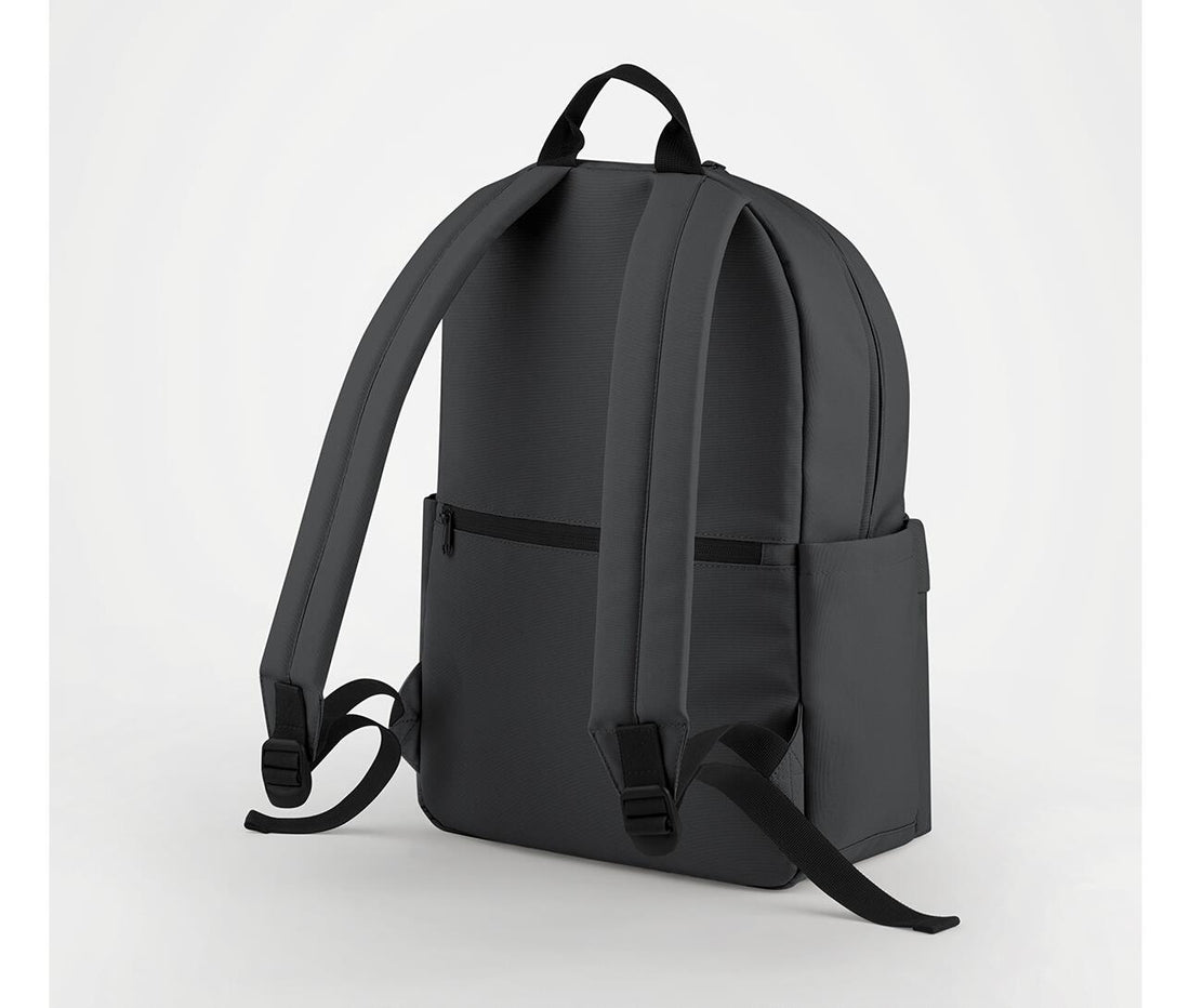 Bag Base Premium Recycled Backpack