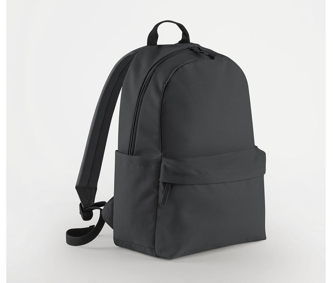 Bag Base Premium Recycled Backpack