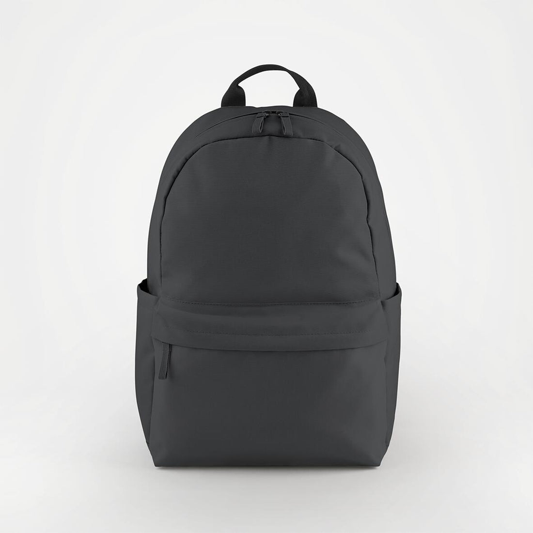 Bag Base Premium Recycled Backpack
