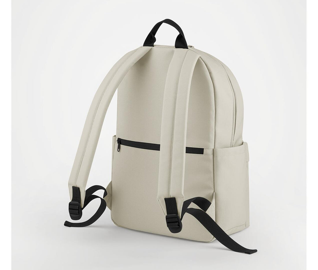 Bag Base Premium Recycled Backpack