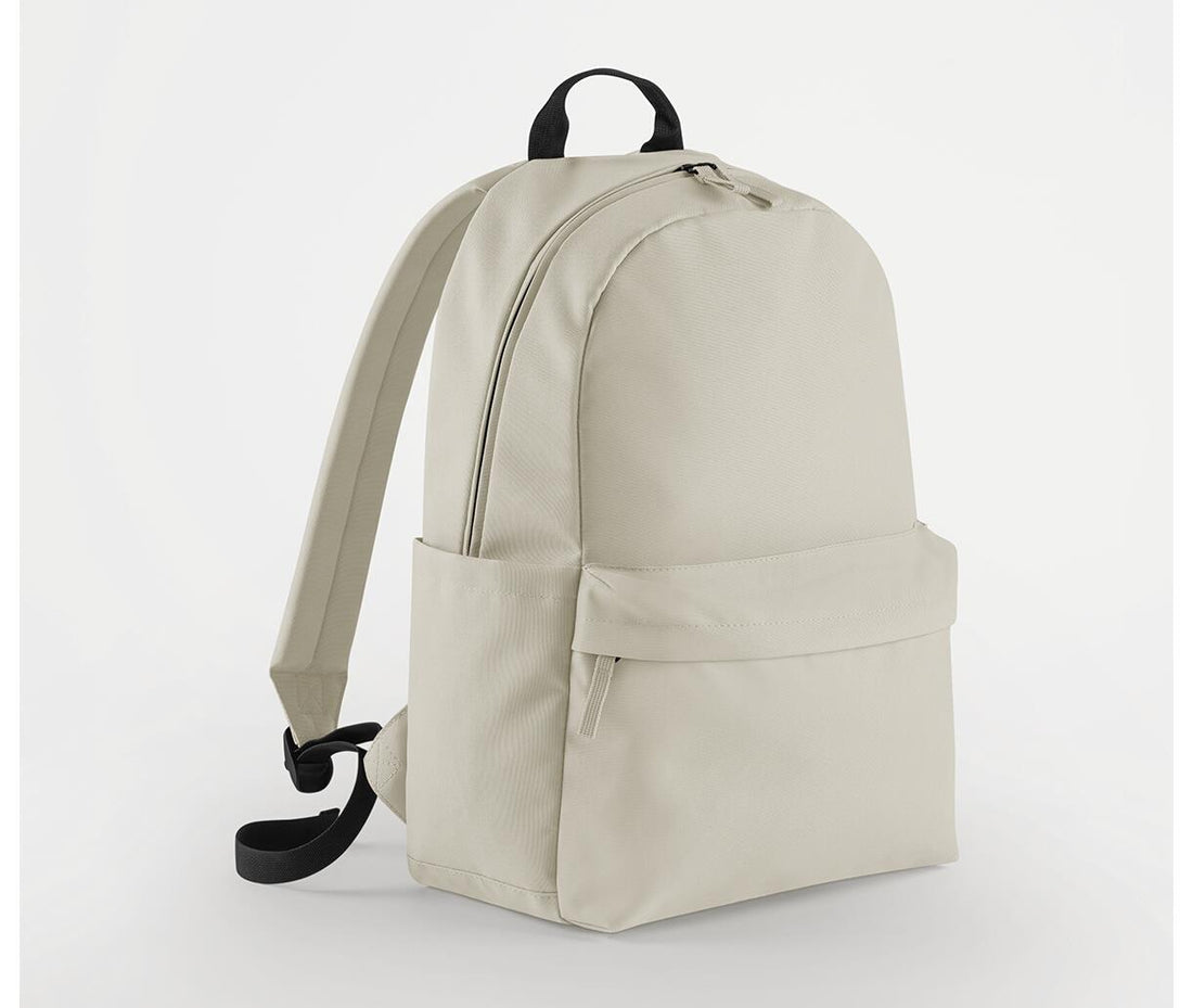Bag Base Premium Recycled Backpack
