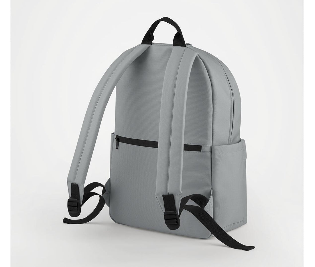 Bag Base Premium Recycled Backpack