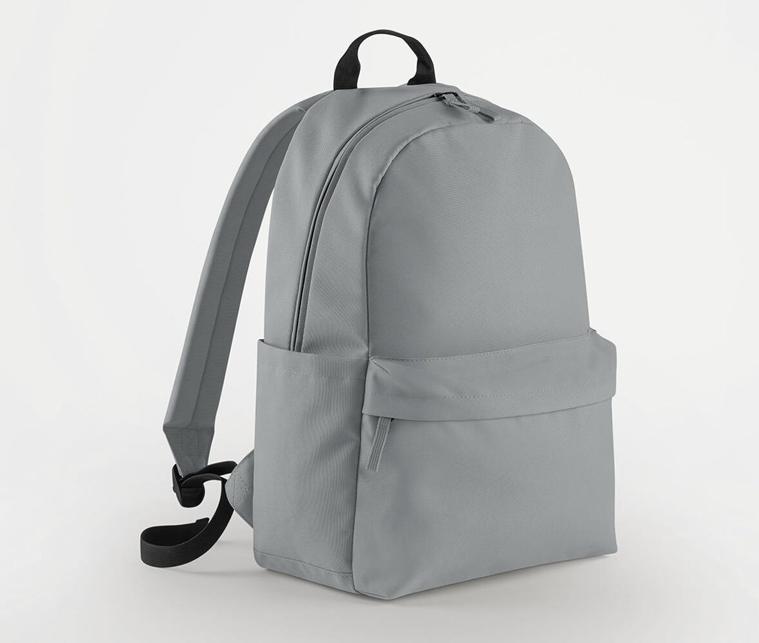 Bag Base Premium Recycled Backpack