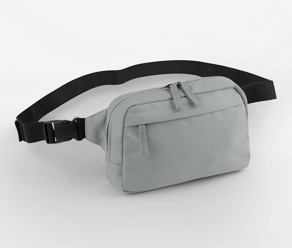 Bag Base Premium Recycled Cross Body Bag