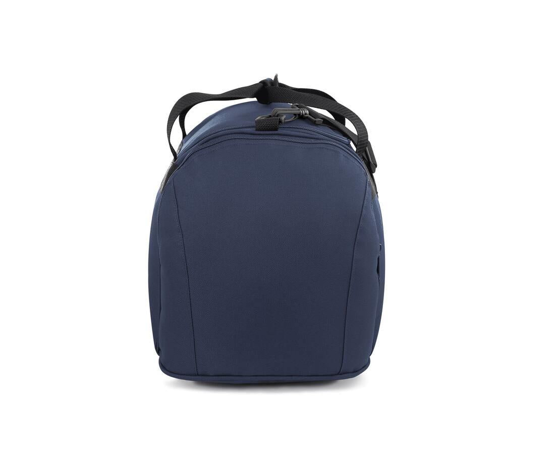 Bag Base Freestyle Holdall