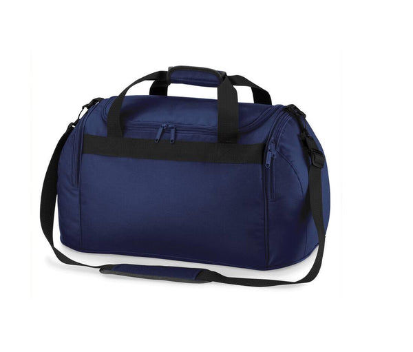 Bag Base Freestyle Holdall