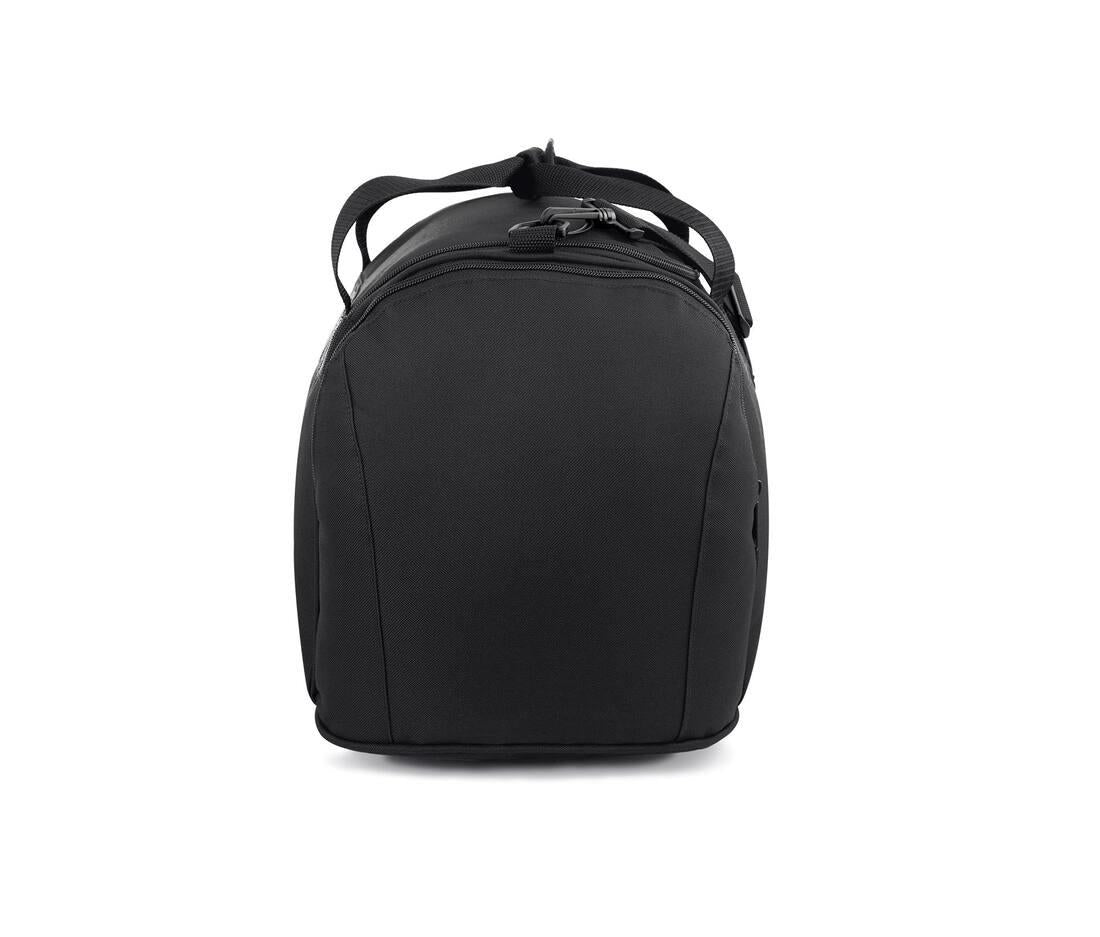 Bag Base Freestyle Holdall