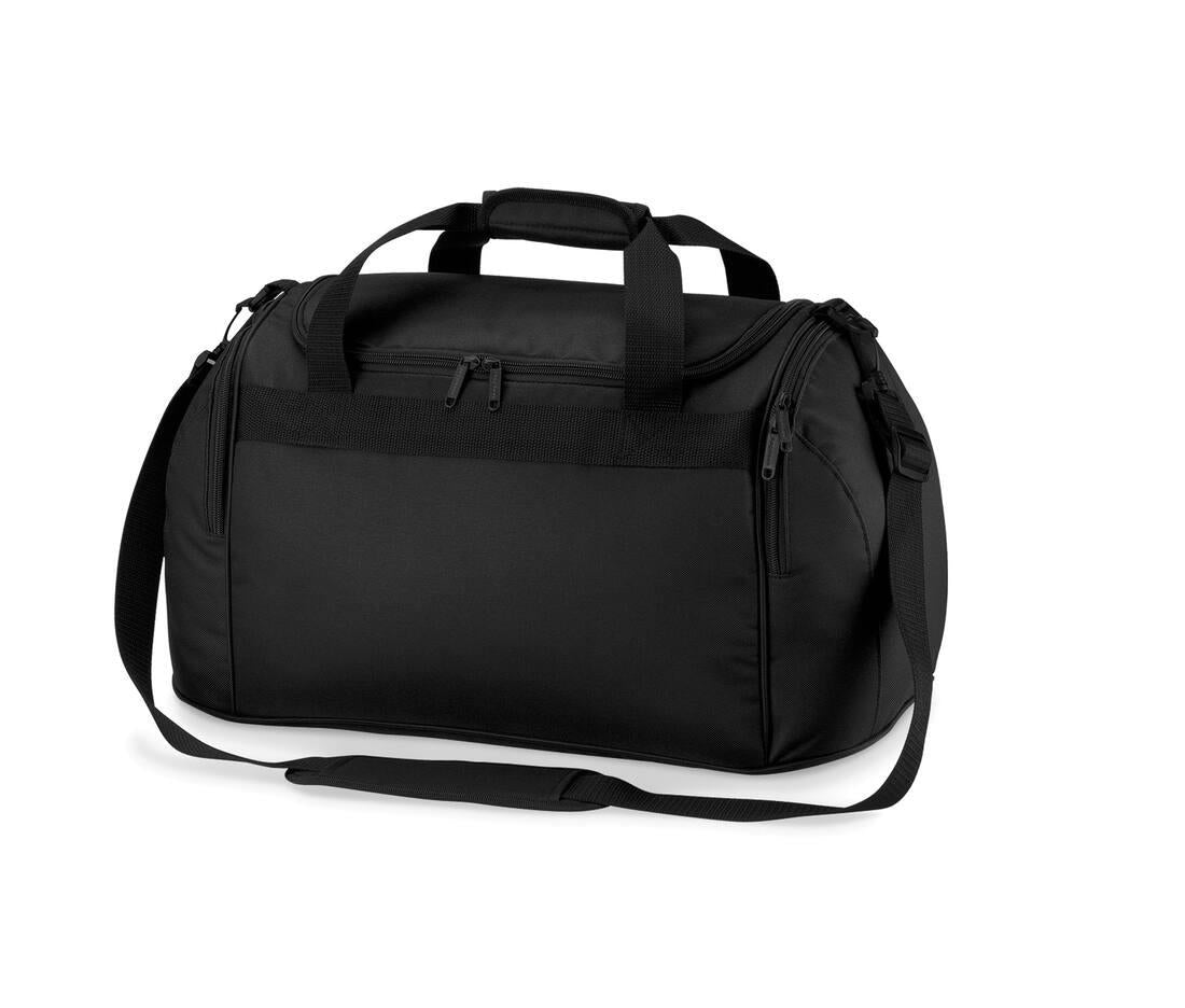 Bag Base Freestyle Holdall