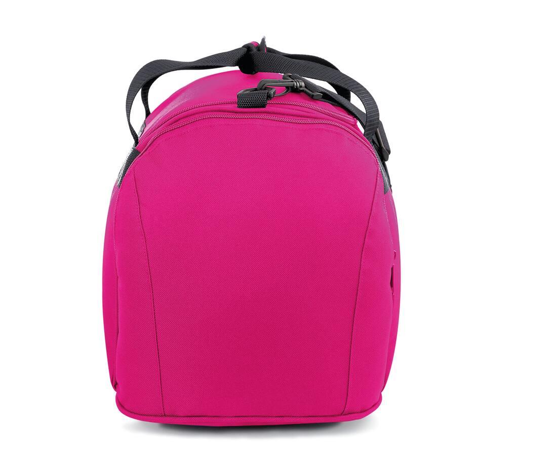 Bag Base Freestyle Holdall