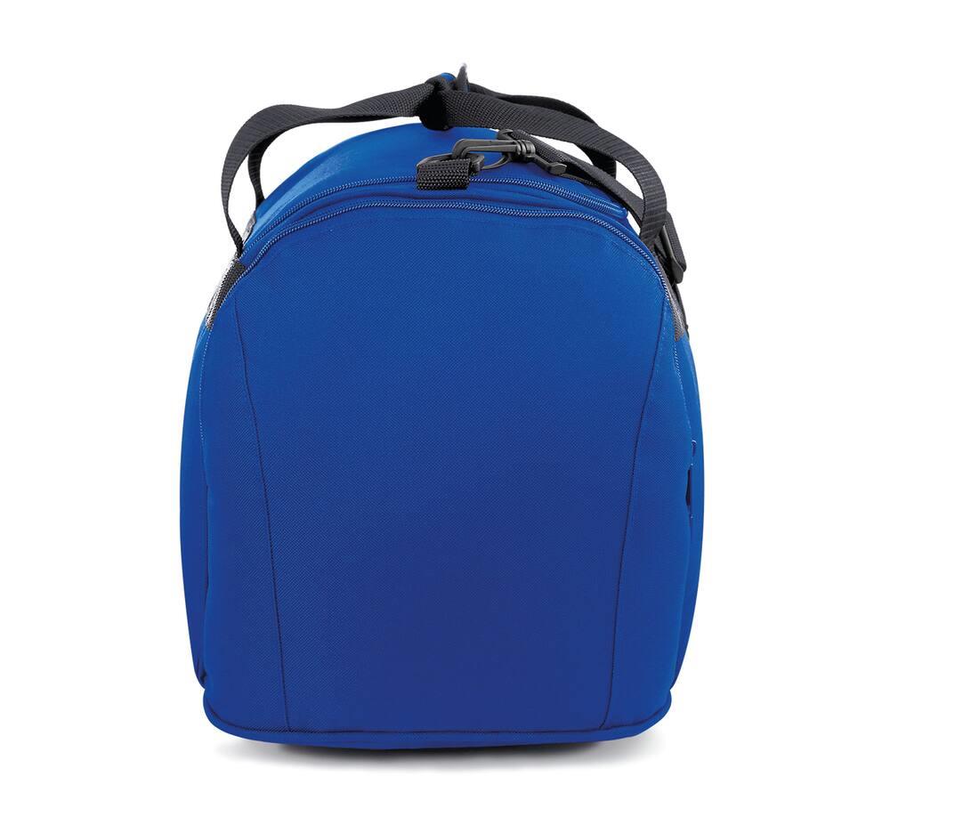 Bag Base Freestyle Holdall