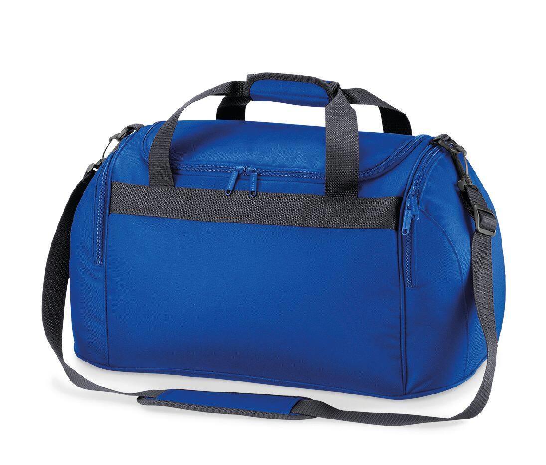 Bag Base Freestyle Holdall