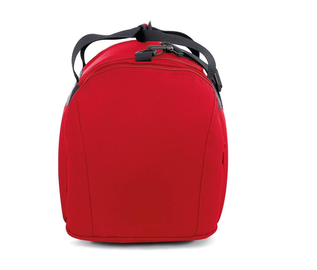 Bag Base Freestyle Holdall