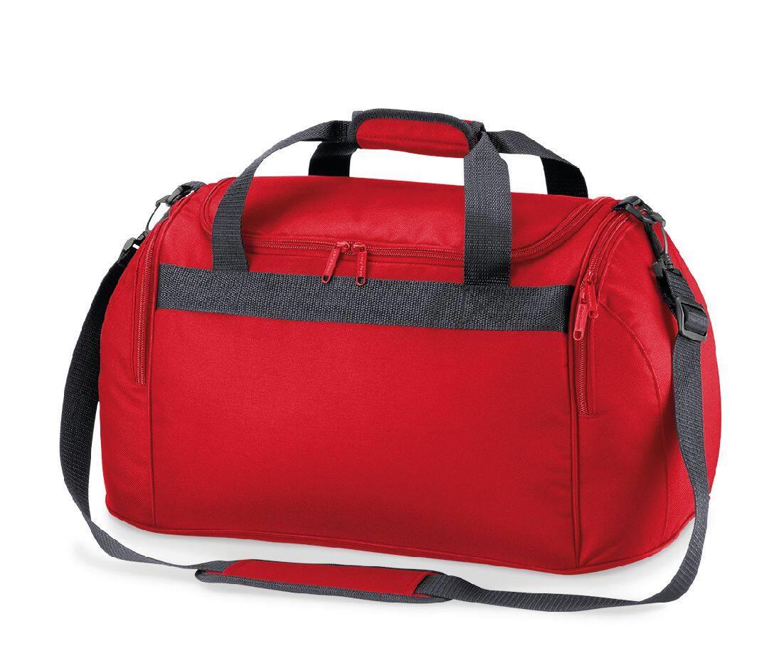 Bag Base Freestyle Holdall