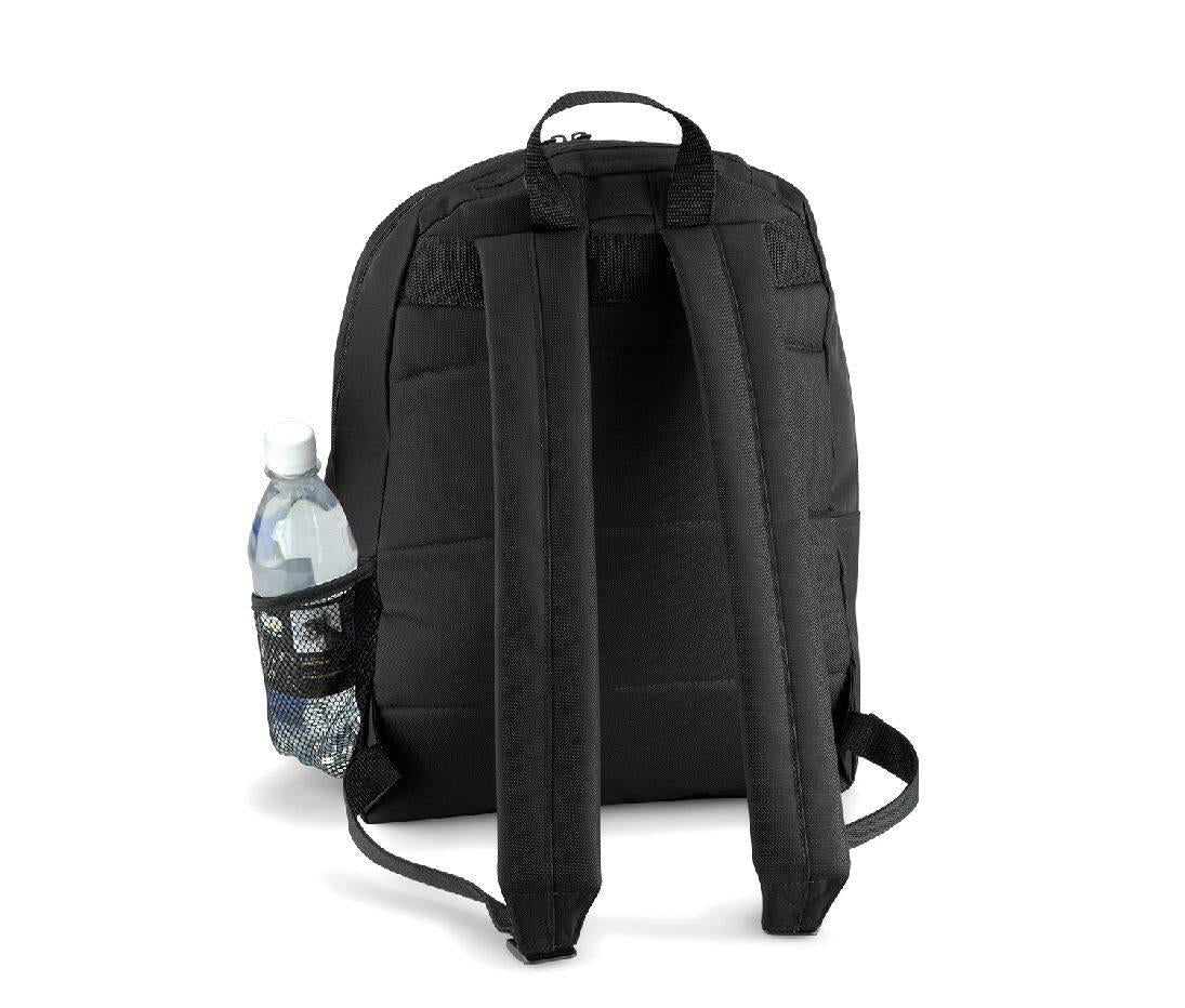 Bag Base Universal Backpack