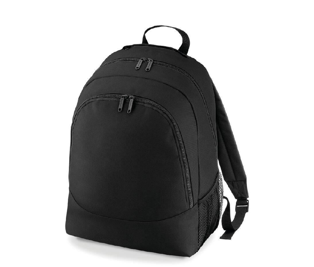 Bag Base Universal Backpack