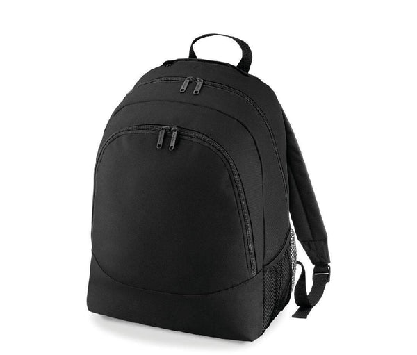 Bag Base Universal Backpack
