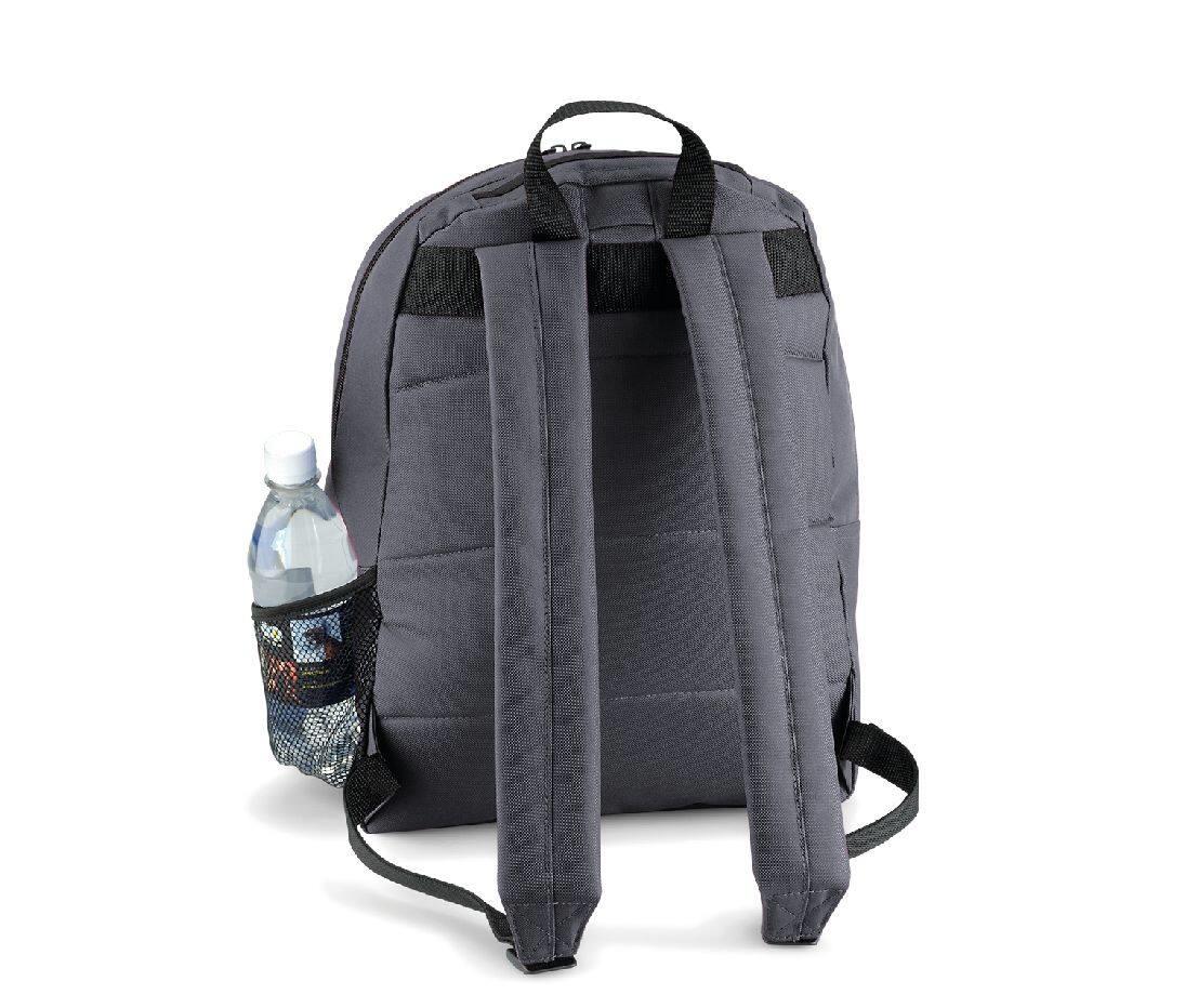 Bag Base Universal Backpack