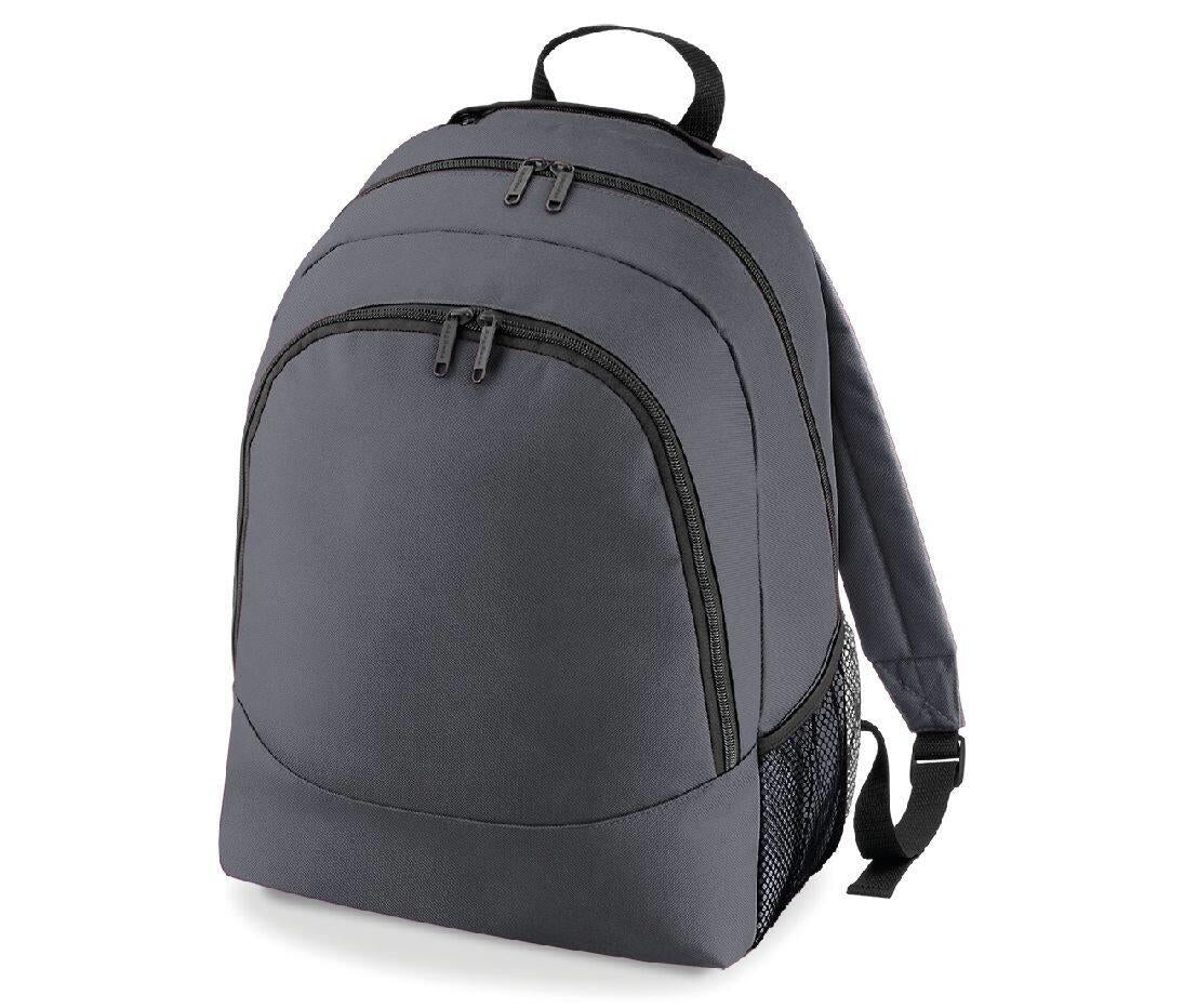 Bag Base Universal Backpack