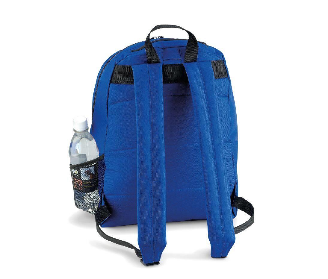 Bag Base Universal Backpack