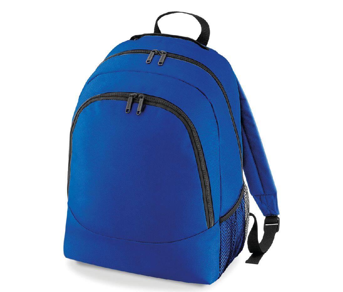 Bag Base Universal Backpack