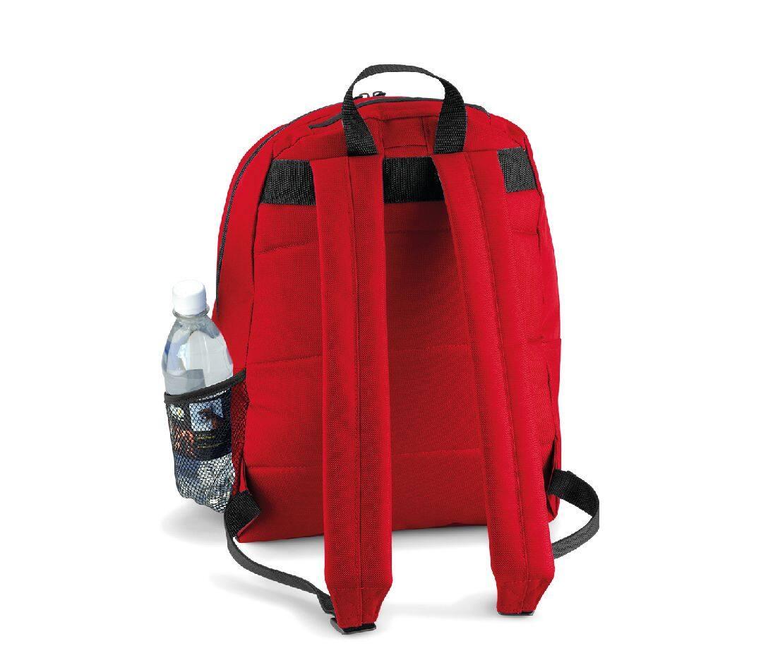 Bag Base Universal Backpack