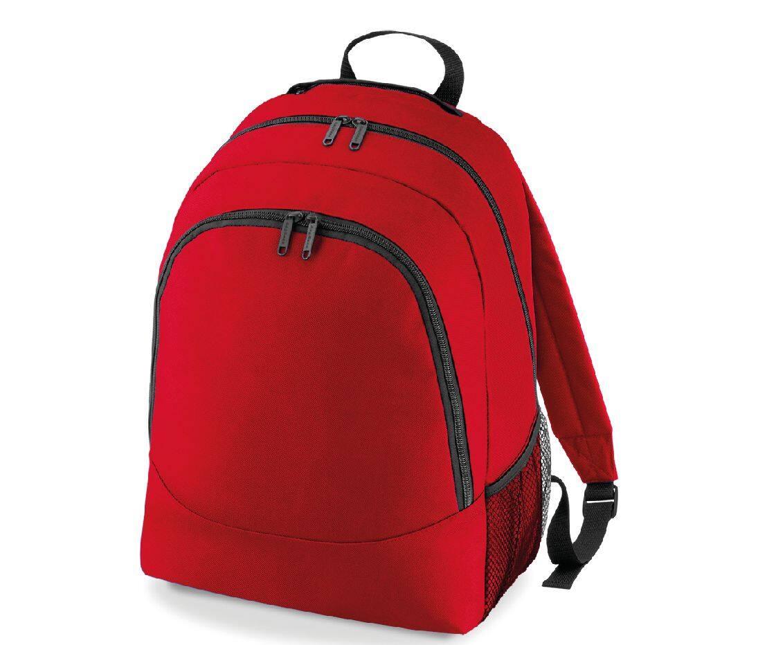 Bag Base Universal Backpack
