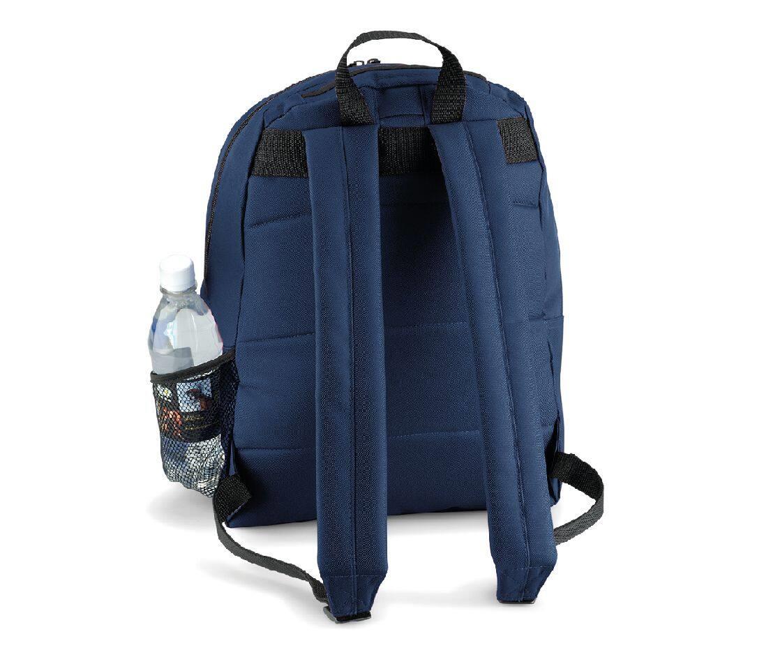 Bag Base Universal Backpack
