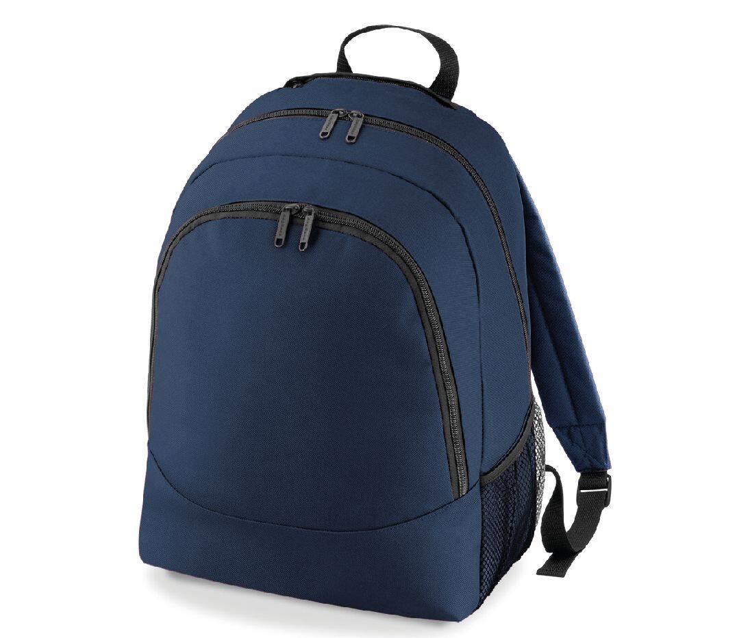 Bag Base Universal Backpack