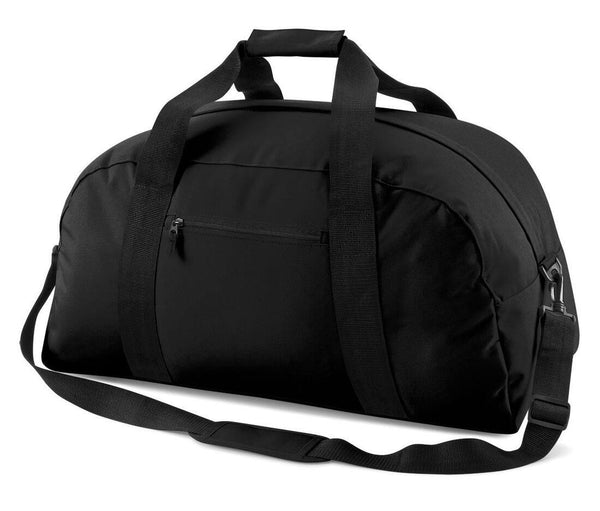 Bag Base Classic Holdall
