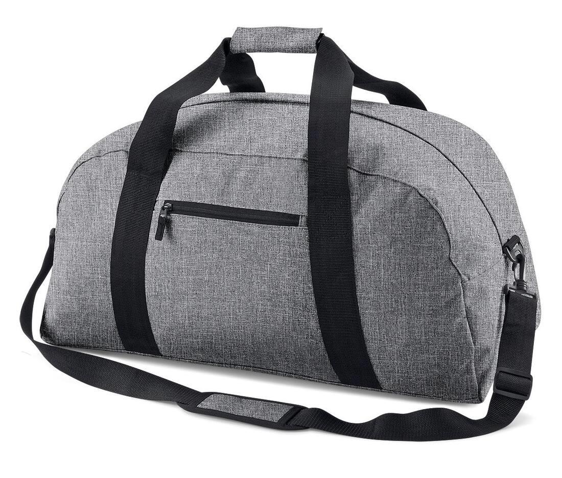 Bag Base Classic Holdall