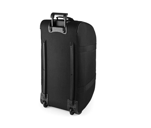 Bag Base Wheelie Holdall