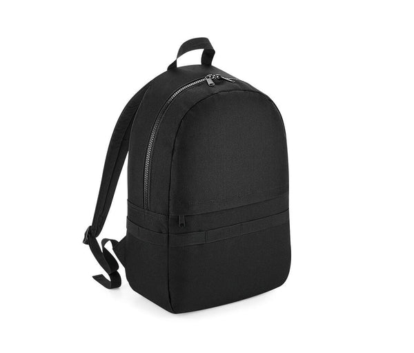 Bag Base Modulr™ 20 Litre Backpack