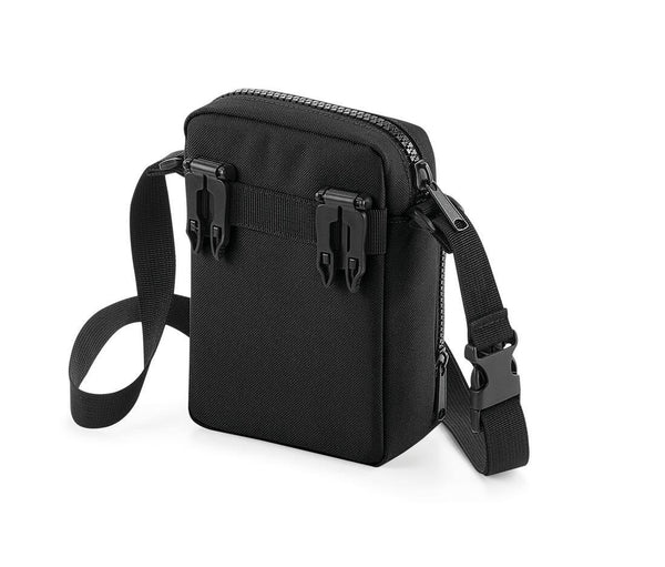 Modulr™ 1 Litre Multipocket