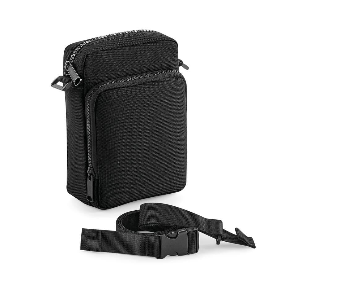 Bag Base Modulr™ 1 Litre Multipocket