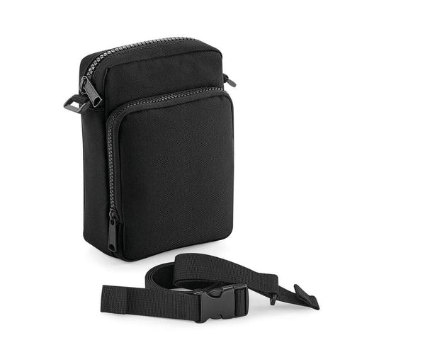 Bag Base Modulr™ 1 Litre Multipocket