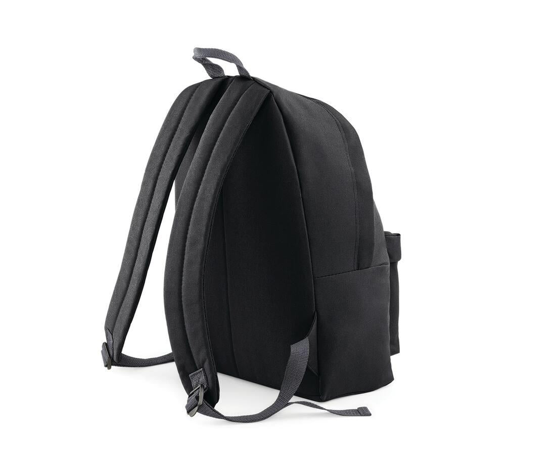 Bag Base Maxi Fashion Backpack