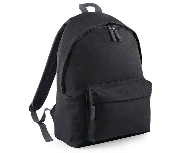 Bag Base Maxi Fashion Backpack