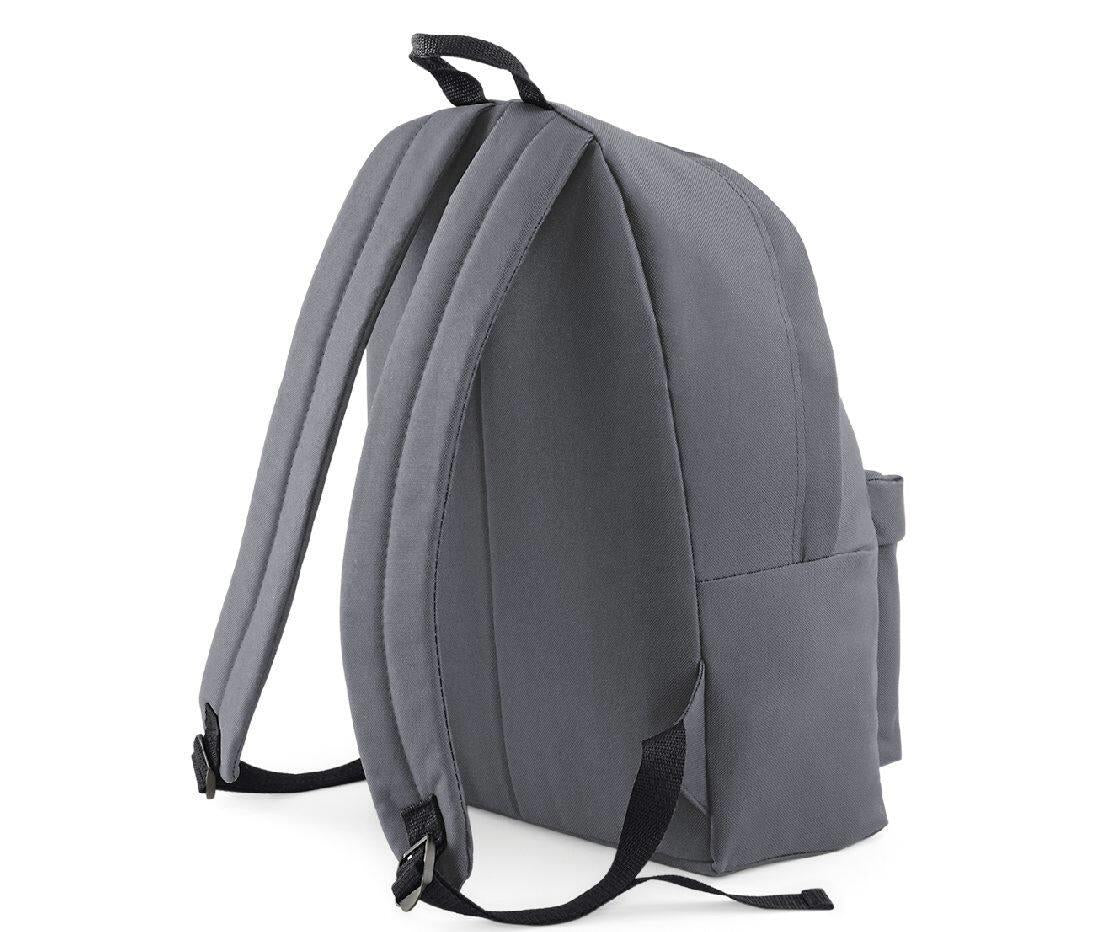 Bag Base Maxi Fashion Backpack