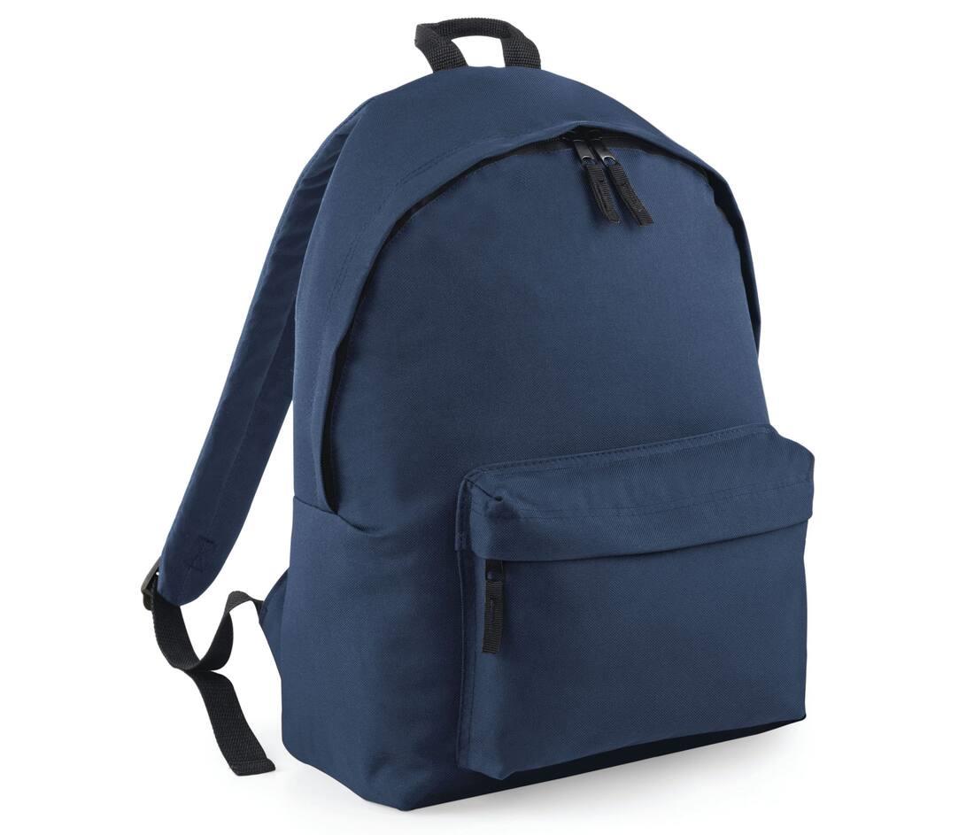 Bag Base Maxi Fashion Backpack