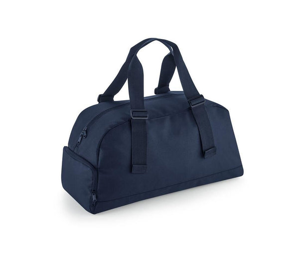 Bag Base Recycled Essentials Holdall