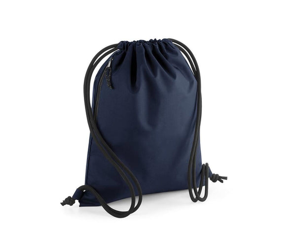 Bag Base Recycled Gymsac