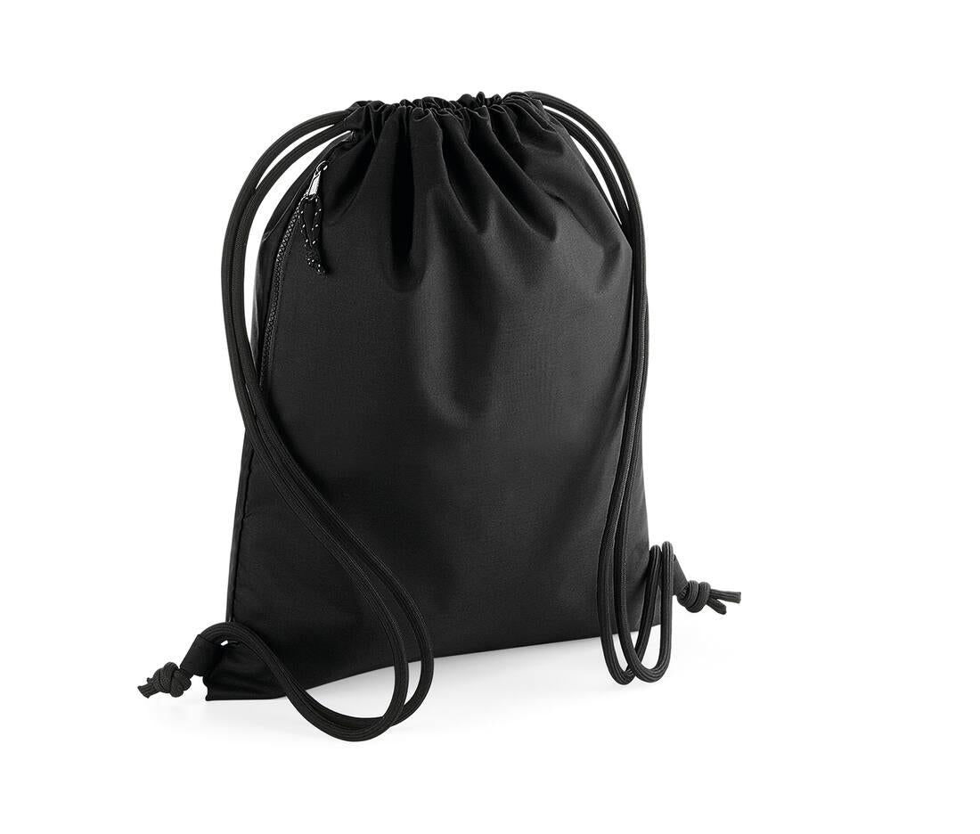Bag Base Recycled Gymsac