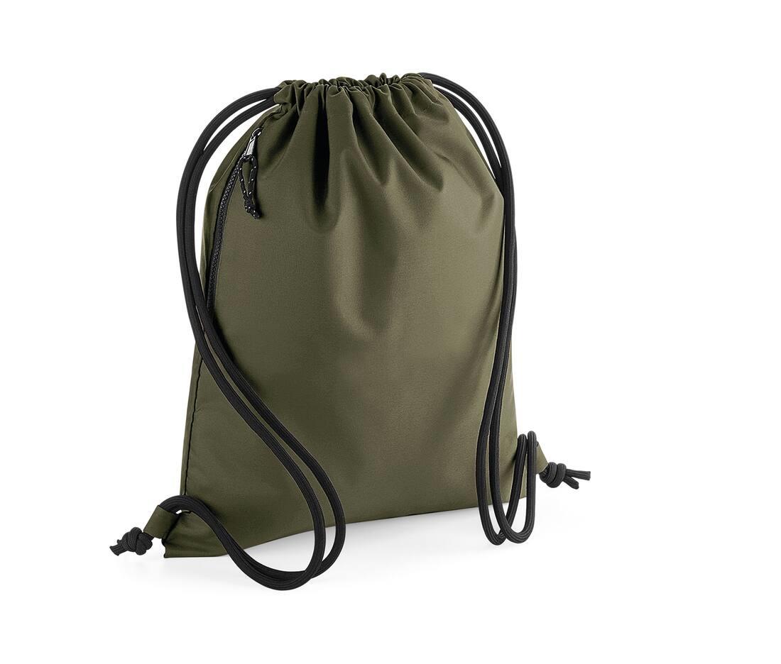 Bag Base Recycled Gymsac