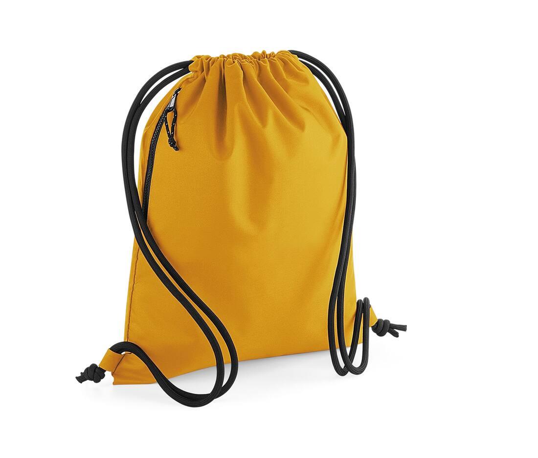 Bag Base Recycled Gymsac
