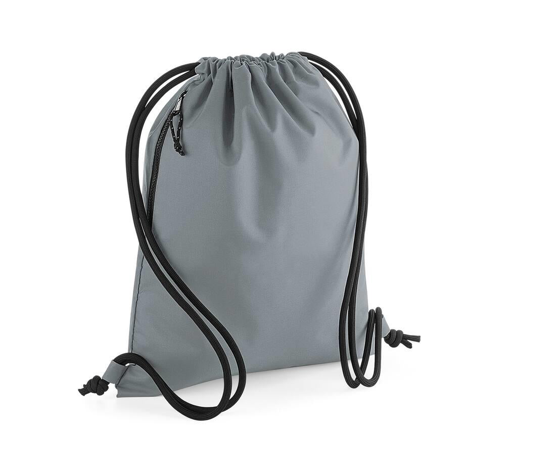 Bag Base Recycled Gymsac