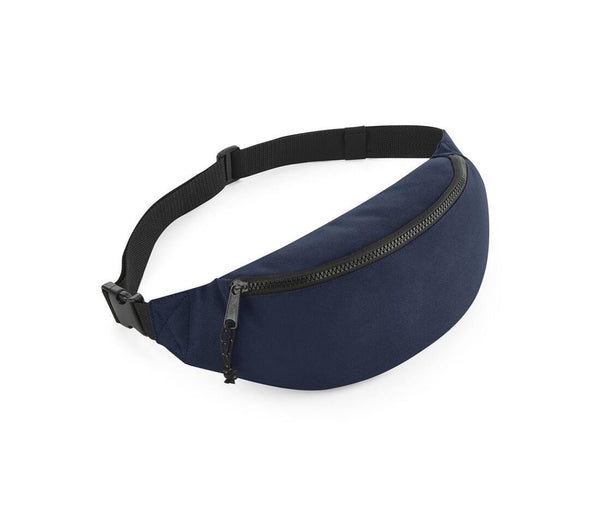 Recycled Waistpack
