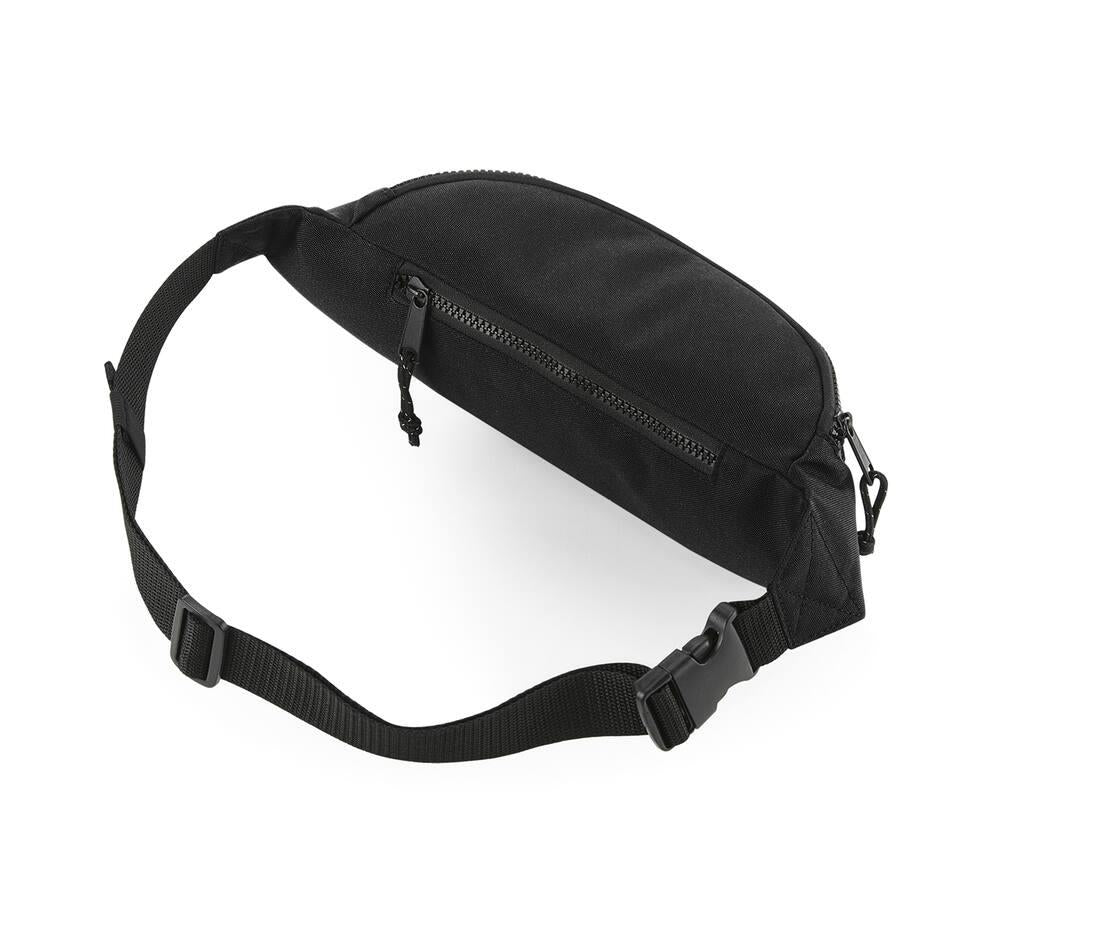 Bag Base Recycled Waistpack